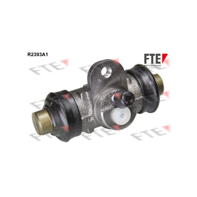 Cylindre de roue FTE R2393A1
