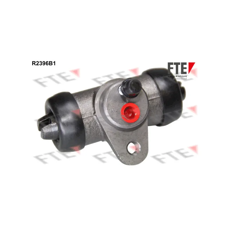 Cylindre de roue FTE R2396B1