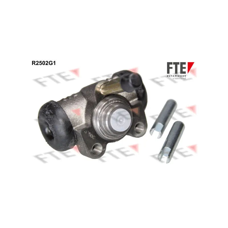 Cylindre de roue FTE R2502G1