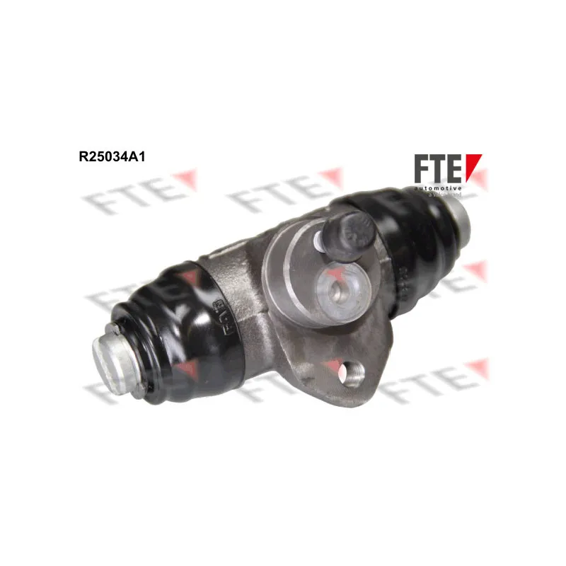 Cylindre de roue FTE R25034A1