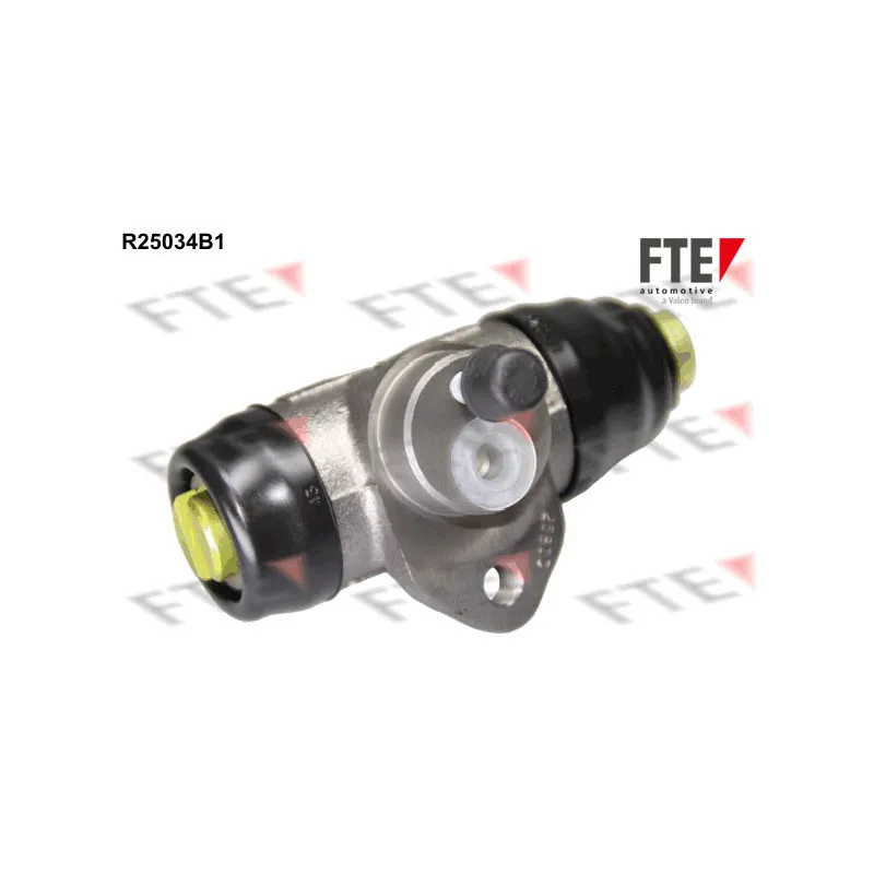 Cylindre de roue FTE R25034B1