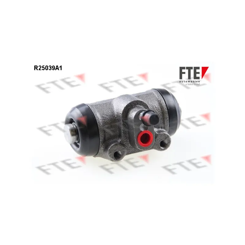 Cylindre de roue FTE R25039A1