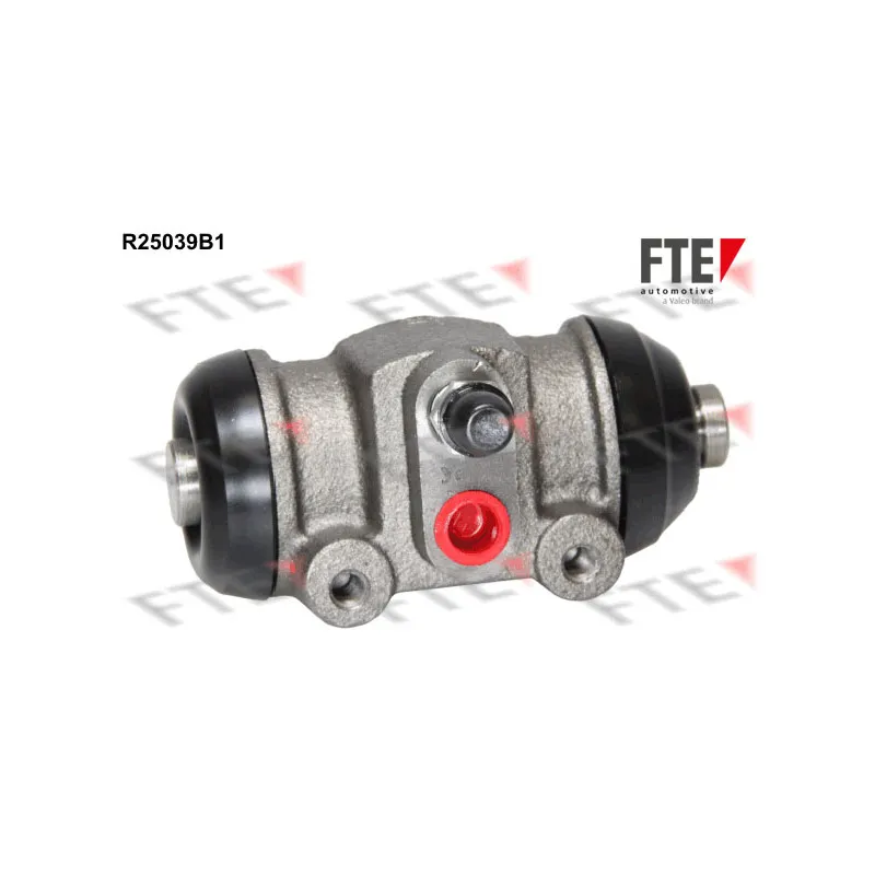 Cylindre de roue FTE R25039B1
