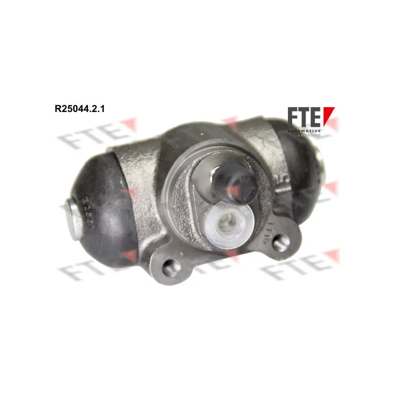 Cylindre de roue FTE R25044.2.1