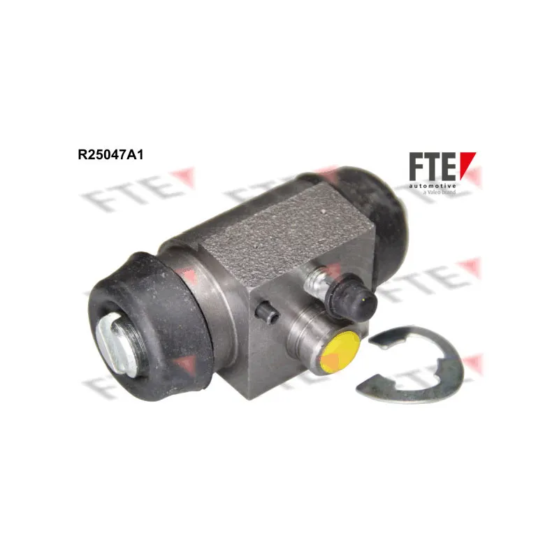 Cylindre de roue FTE R25047A1