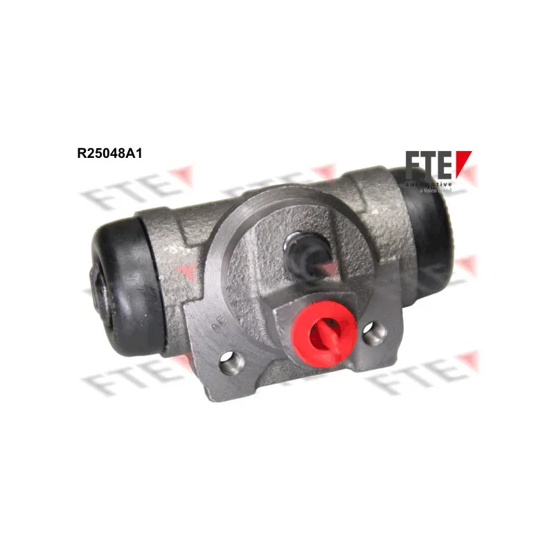 Cylindre de roue FTE R25048A1