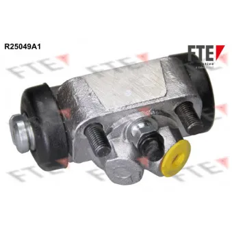 Cylindre de roue FTE R25049A1