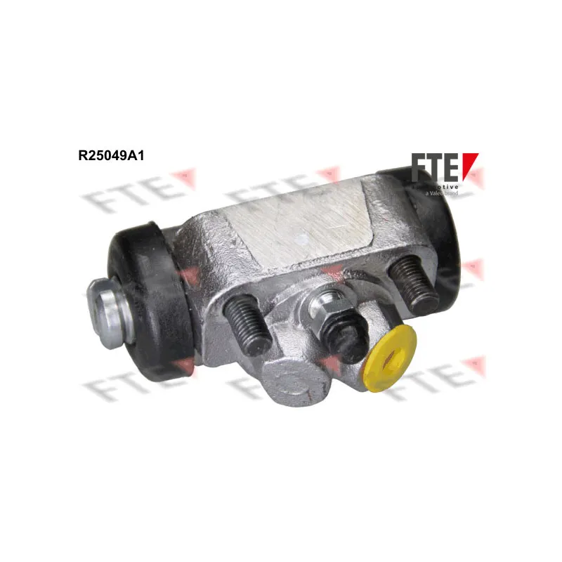 Cylindre de roue FTE R25049A1