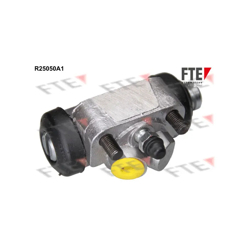Cylindre de roue FTE R25050A1
