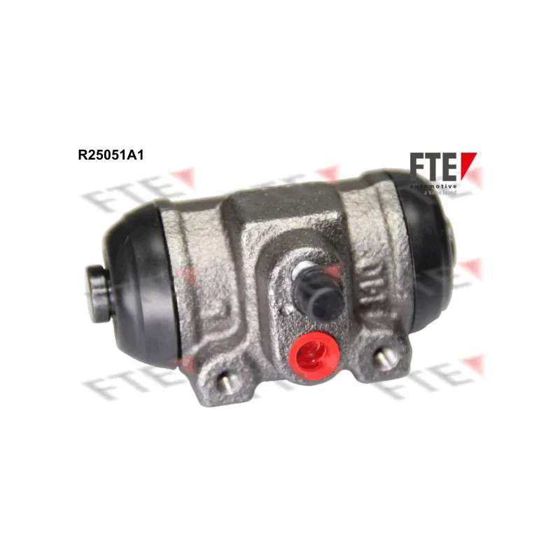 Cylindre de roue FTE R25051A1