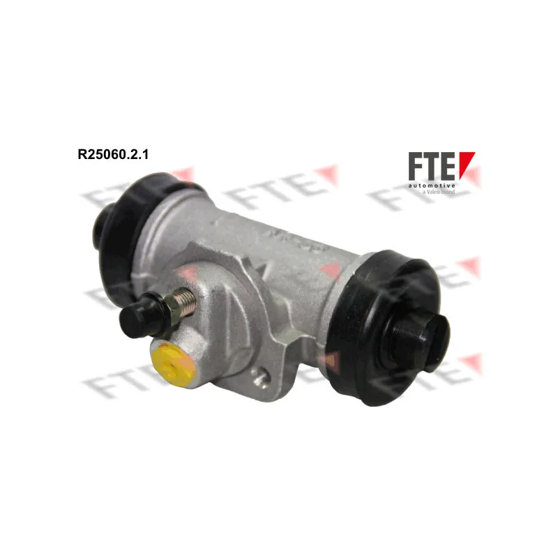 Cylindre de roue FTE R25060.2.1