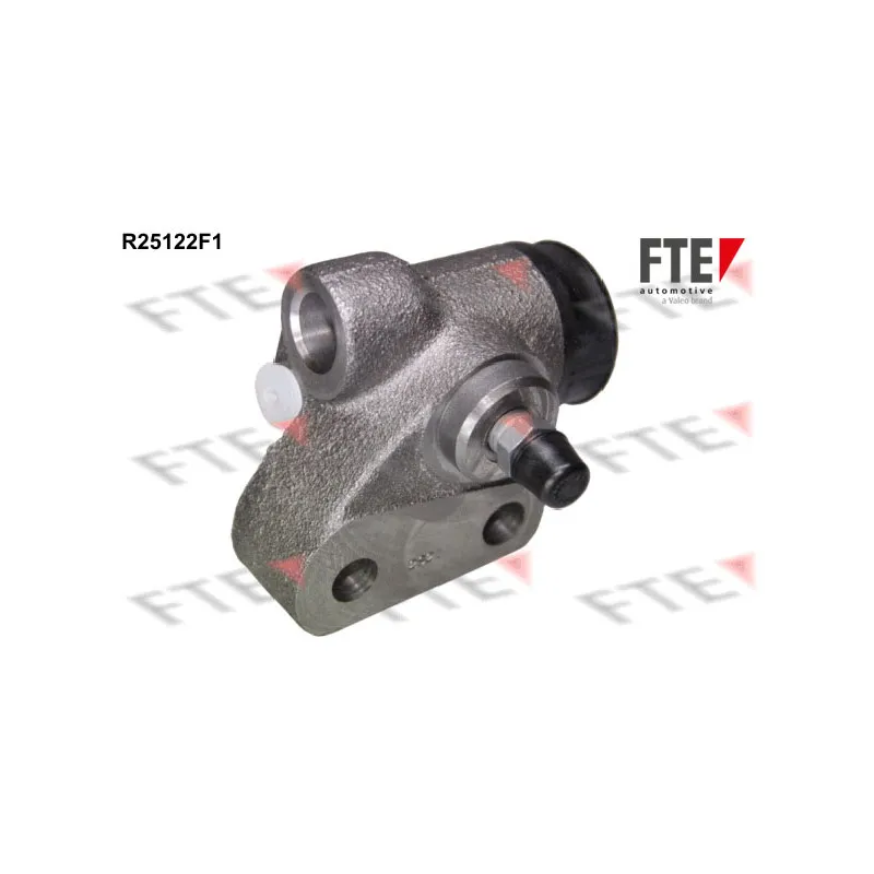 Cylindre de roue FTE R25122F1