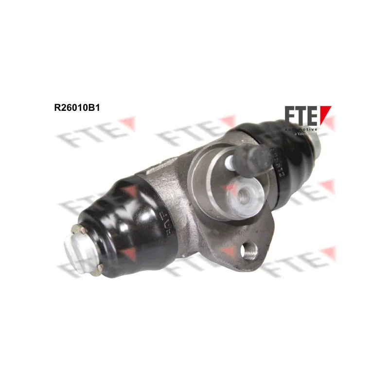 Cylindre de roue FTE R26010B1