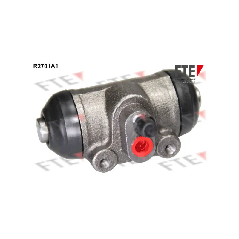 Cylindre de roue FTE R2701A1