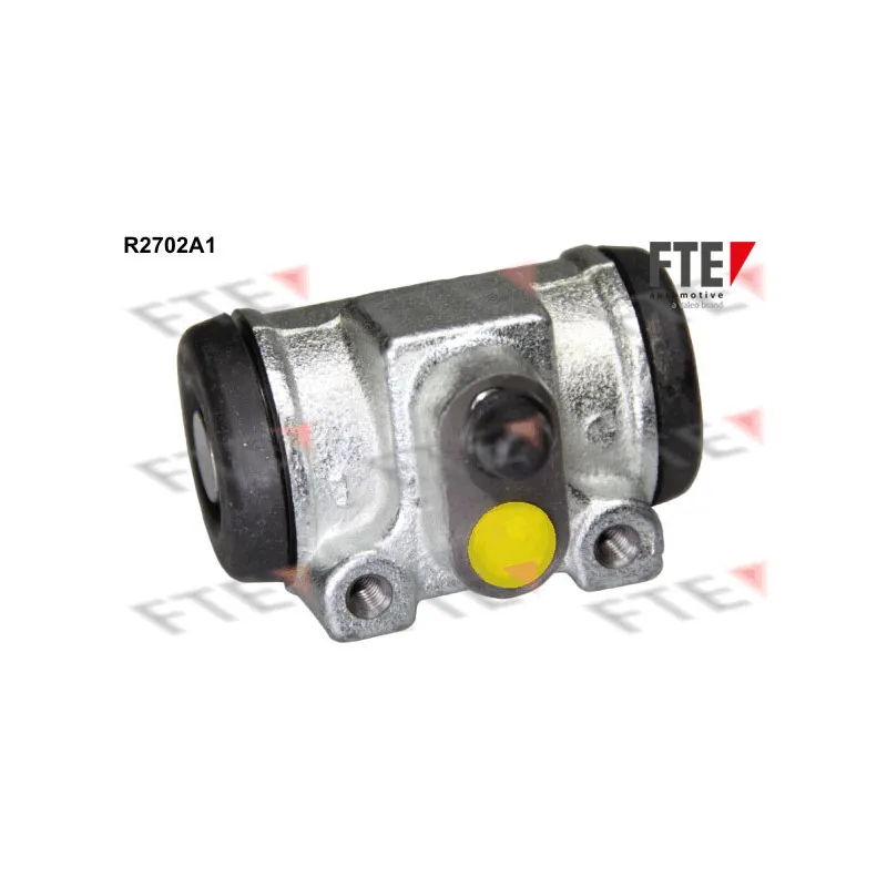 Cylindre de roue FTE R2702A1