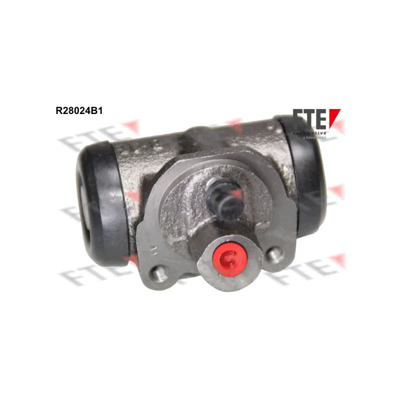 Cylindre de roue FTE R28024B1