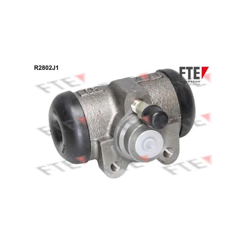 Cylindre de roue FTE R2802J1