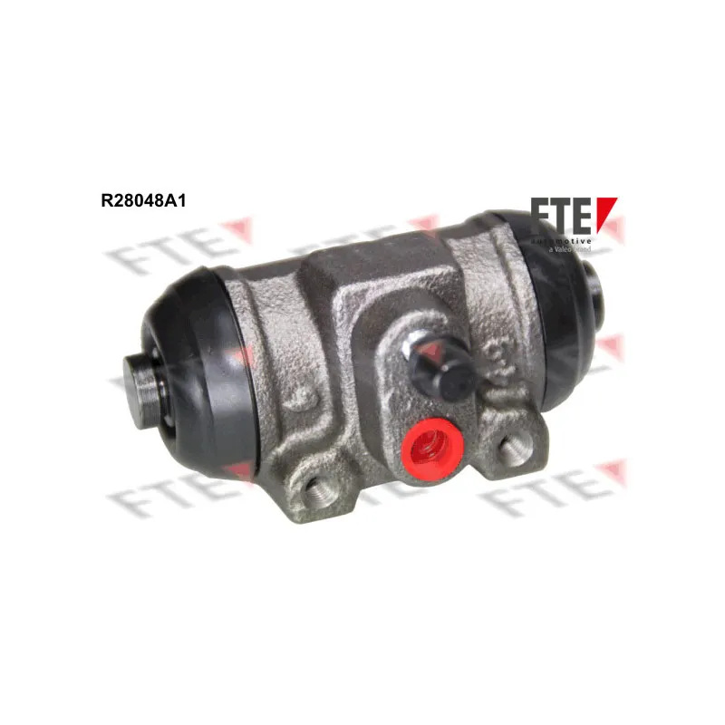 Cylindre de roue FTE R28048A1
