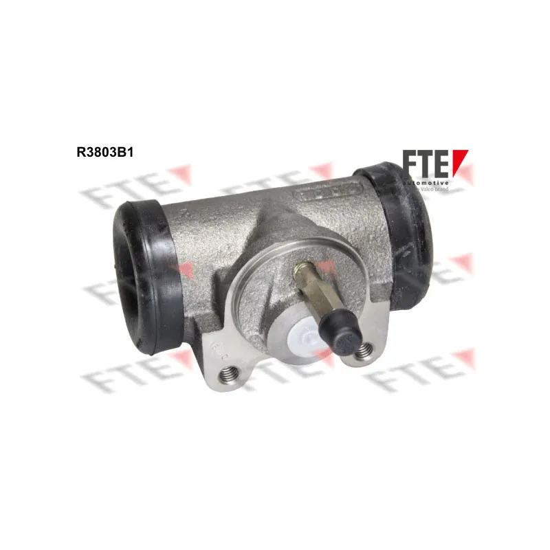 Cylindre de roue FTE R3803B1