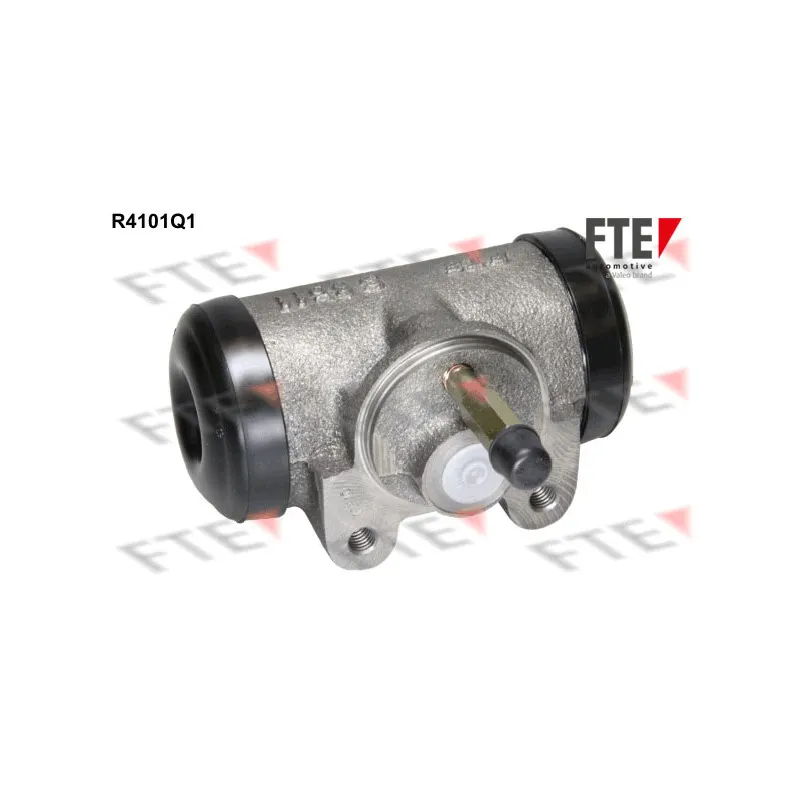 Cylindre de roue FTE R4101Q1