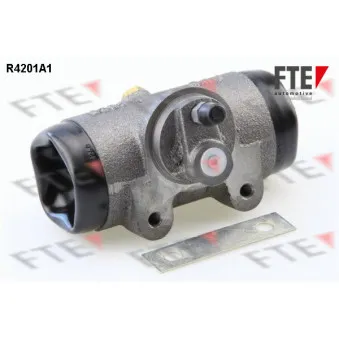 Cylindre de roue FTE R4201A1
