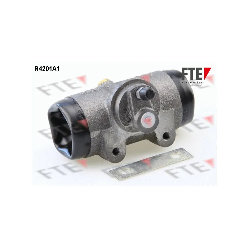 Cylindre de roue FTE R4201A1