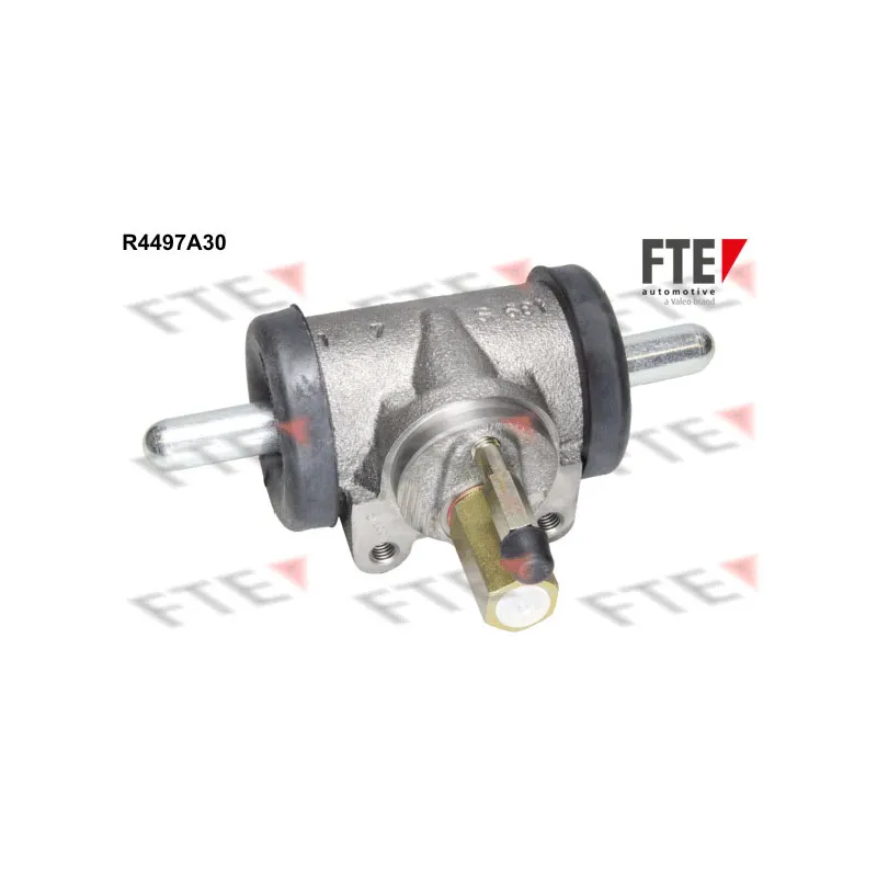Cylindre de roue FTE R4497A30