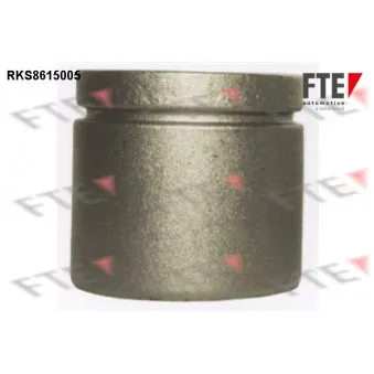 Piston, étrier de frein FTE RKS8615005