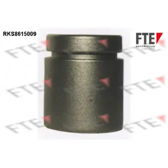 Piston, étrier de frein FTE RKS8615009