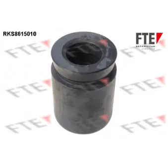 Piston, étrier de frein FTE RKS8615010
