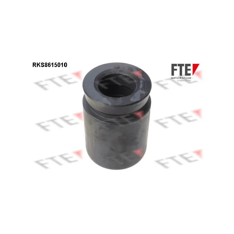 Piston, étrier de frein FTE RKS8615010