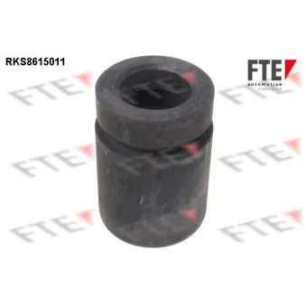 Piston, étrier de frein FTE RKS8615011