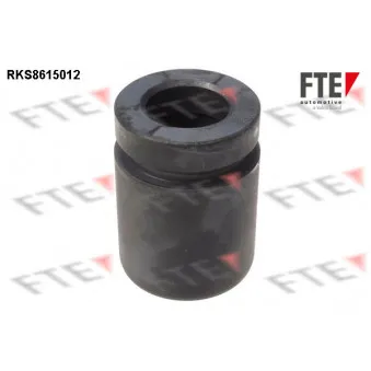 Piston, étrier de frein FTE RKS8615012