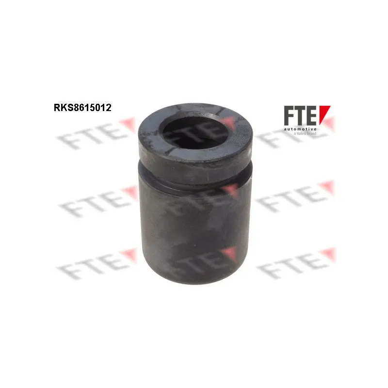 Piston, étrier de frein FTE RKS8615012