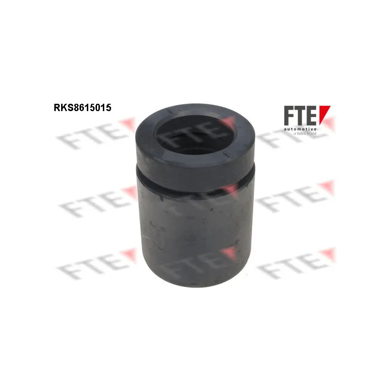 Piston, étrier de frein FTE RKS8615015