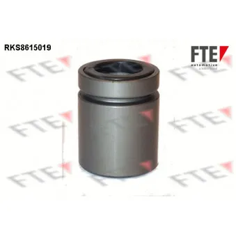 Piston, étrier de frein FTE RKS8615019