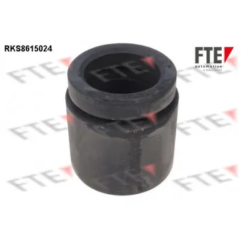 Piston, étrier de frein FTE RKS8615024