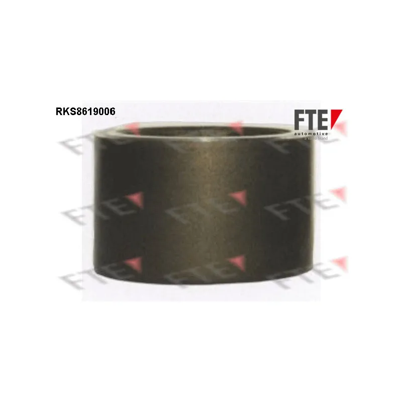 Piston, étrier de frein FTE RKS8619006