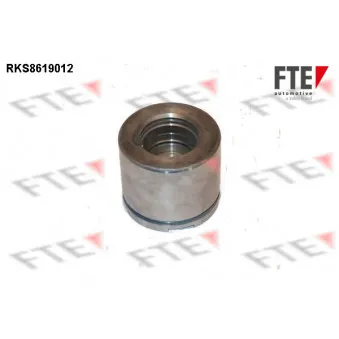 Piston, étrier de frein FTE RKS8619012