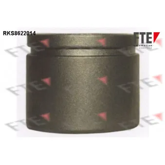 Piston, étrier de frein FTE RKS8622014