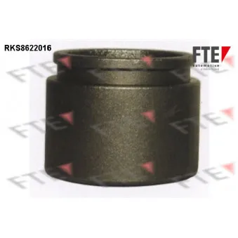 Piston, étrier de frein FTE RKS8622016