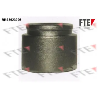 Piston, étrier de frein FTE RKS8623006
