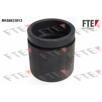 Piston, étrier de frein FTE RKS8623013