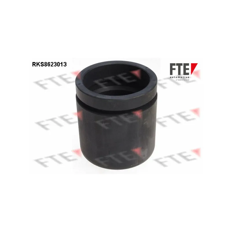 Piston, étrier de frein FTE RKS8623013