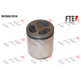 Piston, étrier de frein FTE RKS8623019