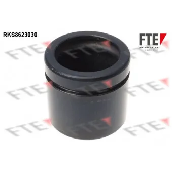 Piston, étrier de frein FTE RKS8623030