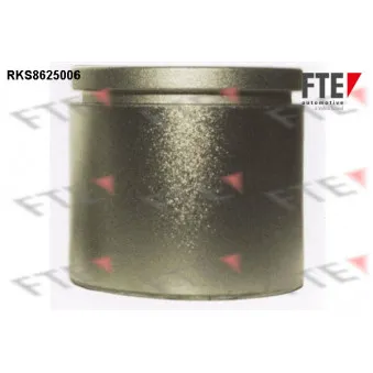 Piston, étrier de frein FTE RKS8625006