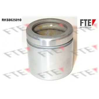 Piston, étrier de frein FTE RKS8625010