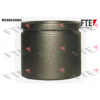 Piston, étrier de frein FTE RKS8626004