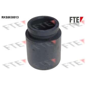 Piston, étrier de frein FTE RKS8630013